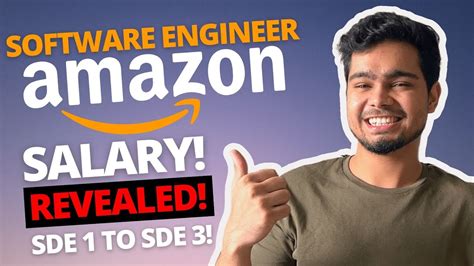 amazon software manager salary|More.